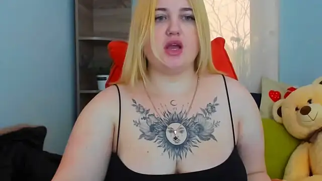 Doliss online show from 9, 1, 2026