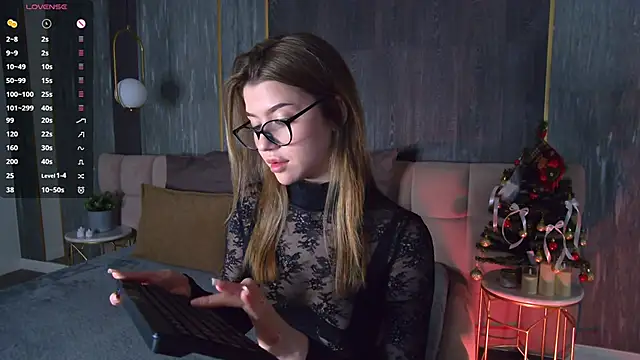 Sara Lewiis online show from 9, 1, 2026