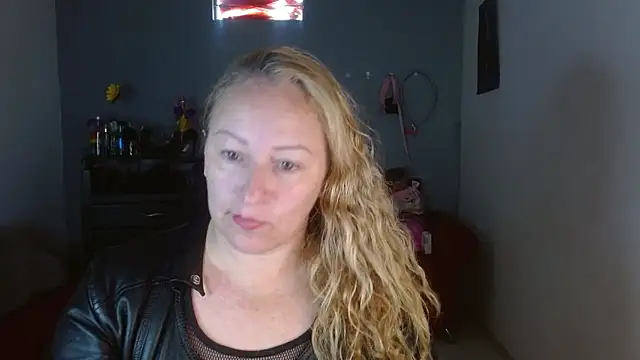 emperabigbootybigass online show from 27, 1, 2025