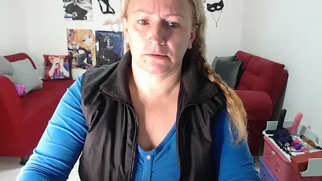 Snapshot of emperabigbootybigass chatting on 8, 10, 2025 emperabigbootybigass online show from 8, 10, 2025