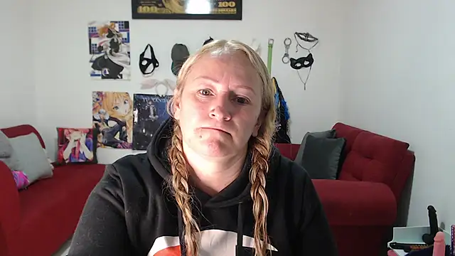 Snapshot of emperabigbootybigass chatting on 9, 10, 2025 emperabigbootybigass online show from 9, 10, 2025