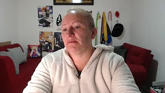 Snapshot of emperabigbootybigass chatting on 22, 10, 2025 emperabigbootybigass online show from 22, 10, 2025