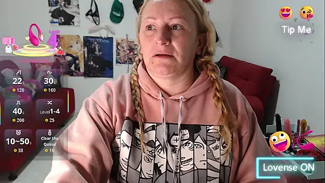 Snapshot of emperabigbootybigass chatting on 27, 10, 2025 emperabigbootybigass online show from 27, 10, 2025