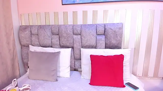 nova lane online show from 6, 2, 2026