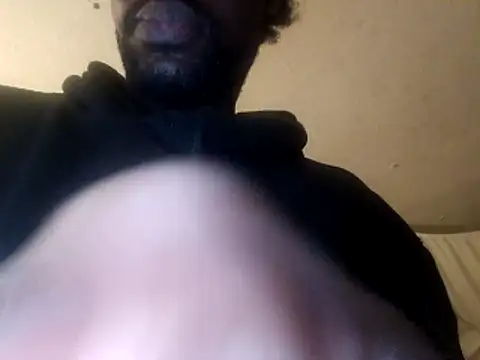 DevinToore online show from 16, 11, 2025