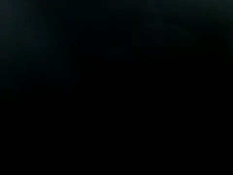 DevinToore online show from 6, 1, 2026