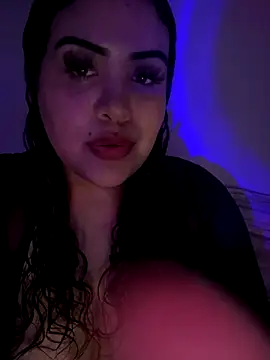 iTrapXXXBACKUP online show from 4, 11, 2025