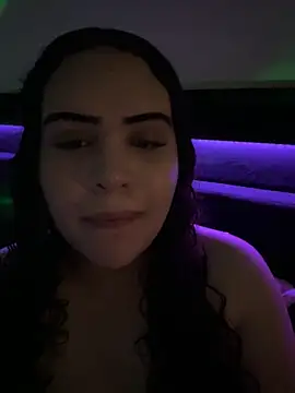 iTrapXXXBACKUP online show from 10, 3, 2026