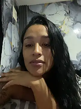 KatalinnaBrown online show from 12, 3, 2026