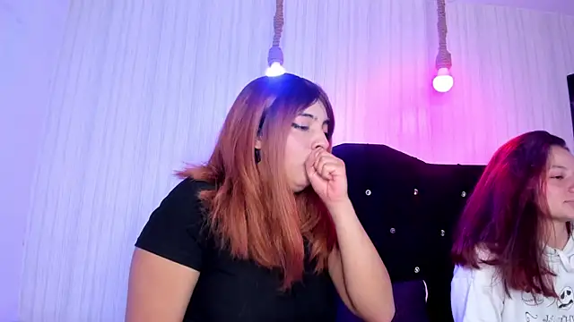 miku katsuragi online show from 15, 11, 2025