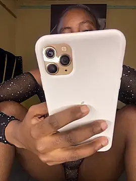 Sasha-smiles online show from 28, 2, 2026