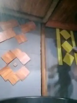 Snapshot of tsongadick967 chatting on 6, 11, 2025 tsongadick967 online show from 6, 11, 2025