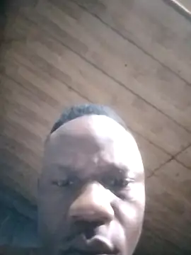 Snapshot of tsongadick967 chatting on 17, 11, 2025 tsongadick967 online show from 17, 11, 2025