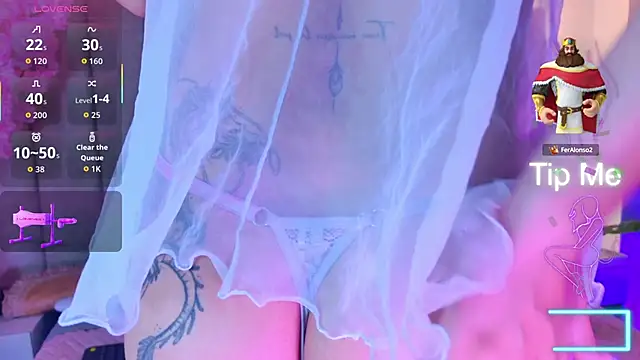 LizSheibaum online show from 12, 9, 2025