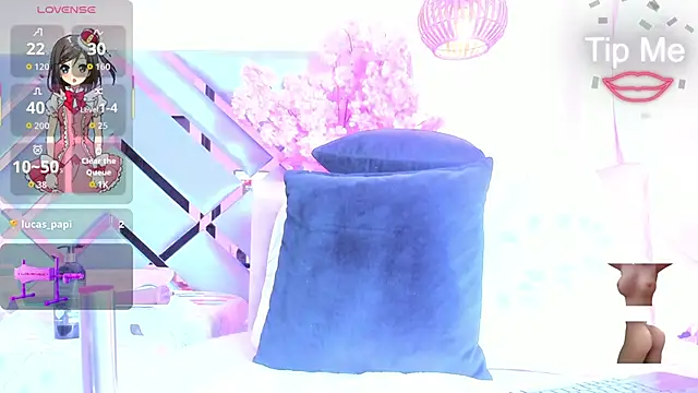 LizSheibaum online show from 18, 1, 2026