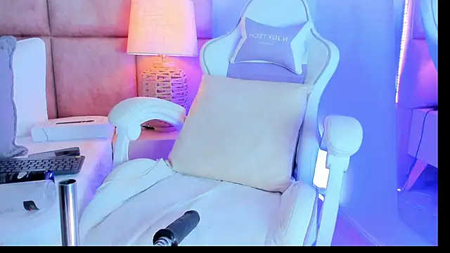 LizSheibaum online show from 7, 2, 2026