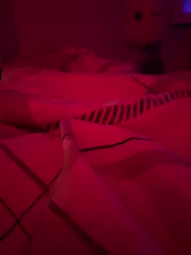 MetalJoint2 online show from 27, 11, 2025