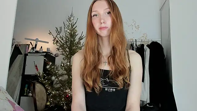 LisaIcon online show from 13, 1, 2026