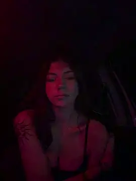 Snapshot of emilycoco chatting on 28, 2, 2025 emilycoco online show from 28, 2, 2025