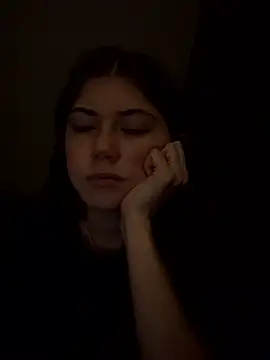 Snapshot of emilycoco chatting on 10, 1, 2026 emilycoco online show from 10, 1, 2026