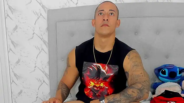 luigiferrara online show from 21, 11, 2025