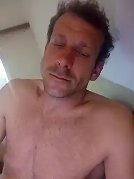 Snapshot of DonCristian chatting on 29, 3, 2026 DonCristian online show from 29, 3, 2026