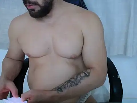 Snapshot of Apollo_21 chatting on 2, 12, 2025 Apollo 21 online show from 2, 12, 2025