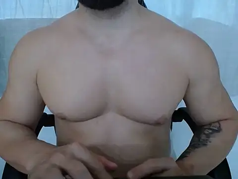 Snapshot of Apollo_21 chatting on 16, 12, 2025 Apollo 21 online show from 16, 12, 2025