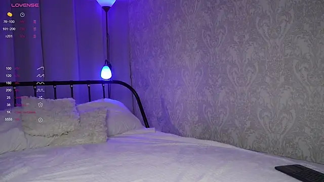 Good Barbie online show from 9, 10, 2025