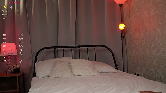 Good Barbie online show from 19, 10, 2025