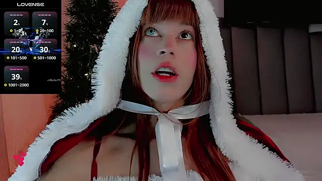 im pearll online show from 19, 12, 2024