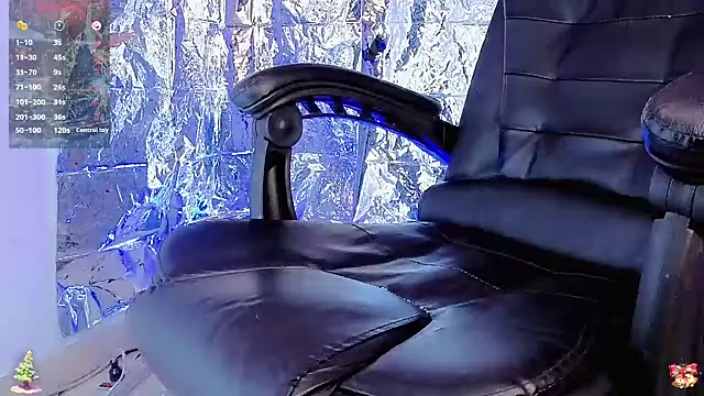 im pearll online show from 7, 1, 2026