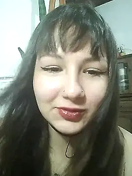 Snapshot of rosaditapussy chatting on 8, 3, 2025 rosaditapussy online show from 8, 3, 2025