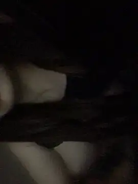 Snapshot of rosaditapussy chatting on 17, 9, 2025 rosaditapussy online show from 17, 9, 2025