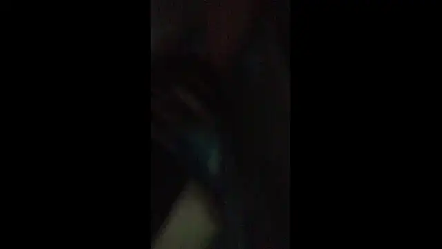 Snapshot of rosaditapussy chatting on 25, 9, 2025 rosaditapussy online show from 25, 9, 2025