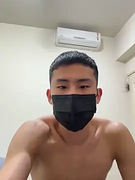 Snapshot of Benson18y chatting on 9, 1, 2025 Benson18y online show from 9, 1, 2025