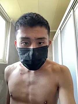 Snapshot of Benson18y chatting on 12, 1, 2025 Benson18y online show from 12, 1, 2025