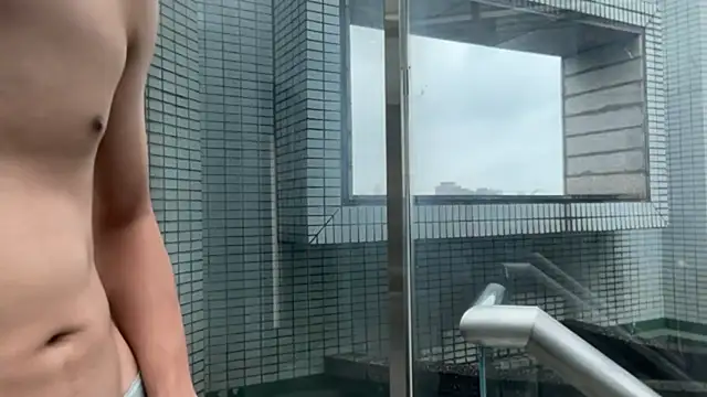 Snapshot of Benson18y chatting on 22, 10, 2025 Benson18y online show from 22, 10, 2025