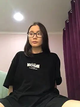 Milka23 online show from 24, 12, 2024