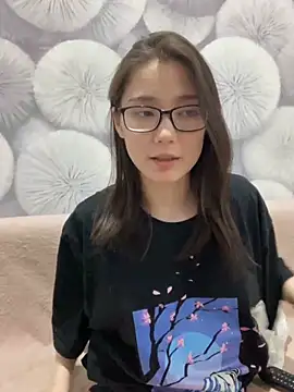 Milka23 online show from 16, 3, 2025