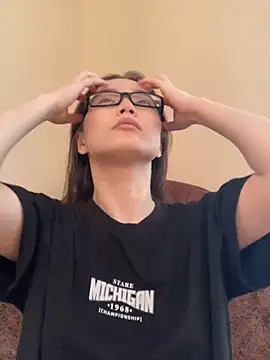 Milka23 online show from 28, 9, 2025