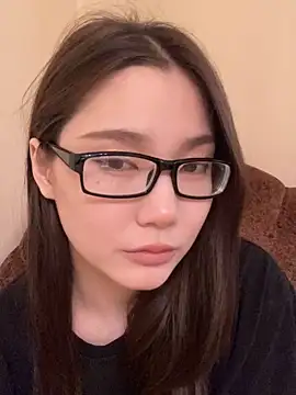 Milka23 online show from 12, 10, 2025