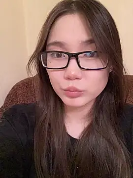 Milka23 online show from 12, 10, 2025