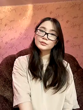 Milka23 online show from 19, 10, 2025