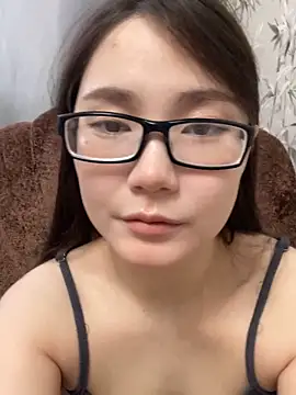 Milka23 online show from 15, 11, 2025