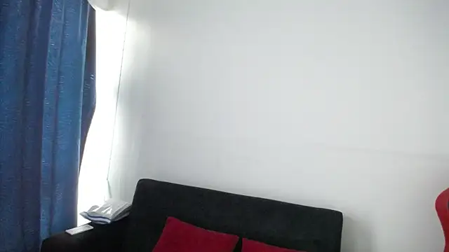 Marfil RJ A online show from 24, 12, 2024