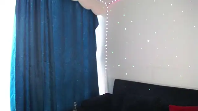 Marfil RJ A online show from 7, 1, 2025