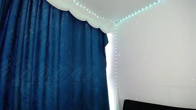 Marfil RJ A online show from 10, 1, 2025