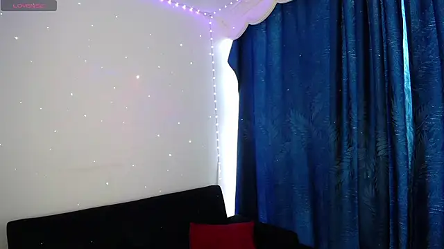 Marfil RJ A online show from 17, 1, 2025