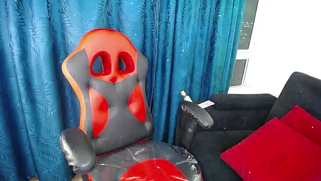 Marfil RJ A online show from 17, 2, 2025